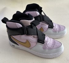 Scarpe da ginnastica Air Force