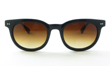 Epos Classic occhiali da sole donna  Modello Eros