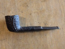 PIPA RAFFAELLO ERICA NERA AP 2011