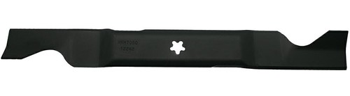 Lunghezza 580 husqvarna ayp - mm,