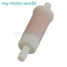Per Yamaha Filtro Carburante