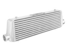 Intercooler Frontale