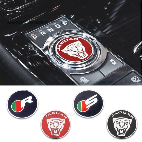 Per jaguar xjl - per,