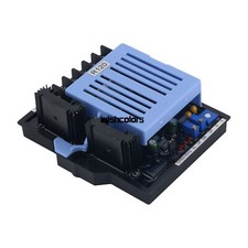 AVR Diesel Automatic Voltage