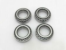 Adatto per Willys Jeeps Kit