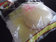 filtro aria DT1 moto cross Yamaha YZ 125 WR F YZ YZ F 250 YZ F 4T WR 400 426 450