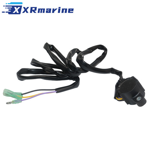 Sensore power trim per mercury - power,