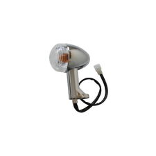 FRECCIA ANT SX / POST DX GUZZI