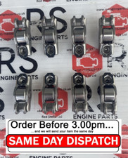 BRACCI OSCILLANTI ADATTI A PEUGEOT 206 306 307 406 607 806 EXPERT BOXER PARTNER 2.0HDI 8V