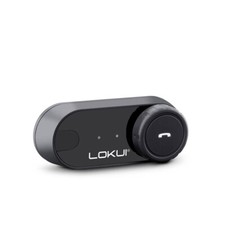 CTE MIDLAND INTERFONO