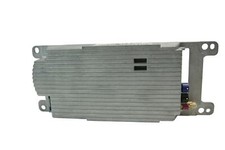Bmw F-Series Combox Media