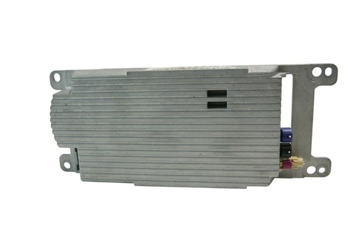 Bmw series combox media - bmw,