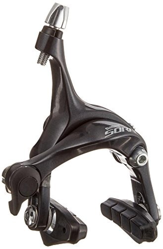 Shimano sora freni - l),