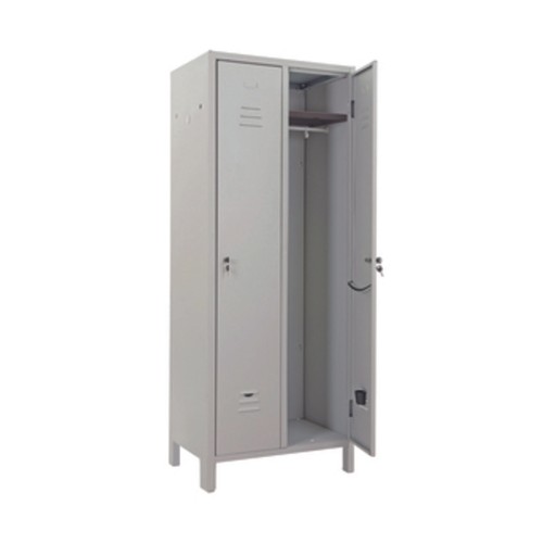 Armadio spogliatoio posti - armadio, 2