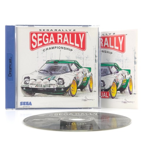 Gioco sega dreamcast - gioco,