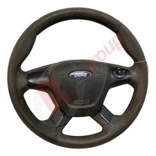 FORD TRANSIT CONNECT 230 DCIV