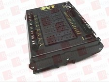 COGNEX CON-IBOB / CONIBOB