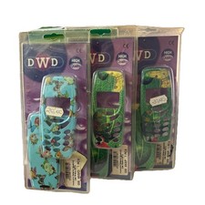 Cover nokia 3510 - nokia, -3510-3510i