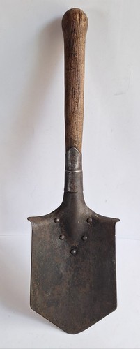 Militaria ww1 badiletto - militaria,
