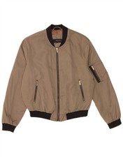 ZARA Giacca Bomber Donna