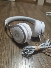 Beats dre ep ml9a2ll a - beats,