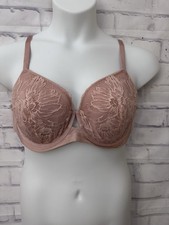 Reggiseno Soma 42C leggermente