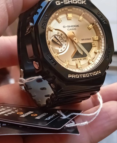 Orologio casio shock - orologio,