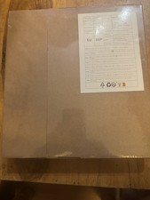 VIVAGLORY Softjoy Cappotto per