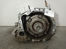 CAMBIO AUTOMATICO PER SUZUKI