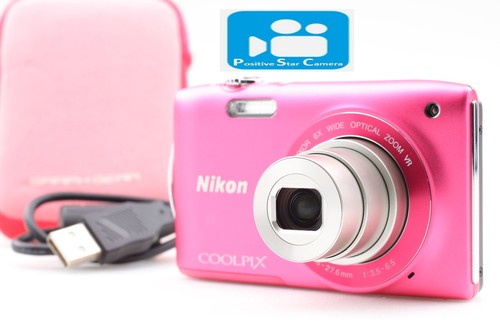 Top mint nikon - 🎦👀✨top, mint✨
