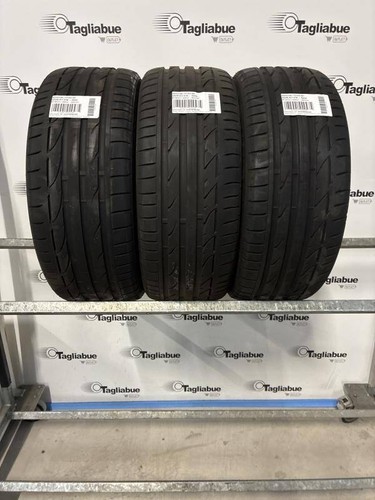 Gomma 225 45r17 91w - gomma,
