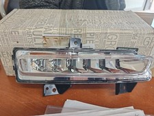 266000984r luce diurna - luce,