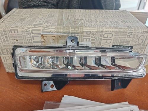 266000984r luce diurna - luce,