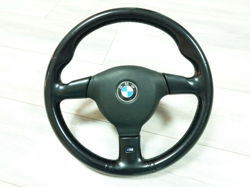 Bmw e36 technik technic 2 - bmw,