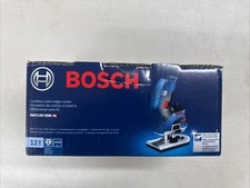 Bosch GKF12V-25N Router 12 V