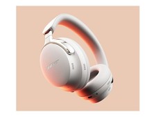 Bose QuietComfort Ultra 2nd G
