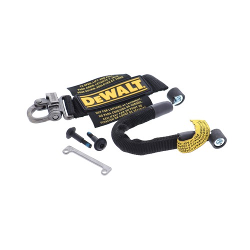 Nuovo cordino dewalt - nuovo, oem