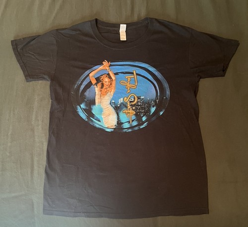 Shirt taylor swift speak now - t-shirt,
