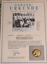 Medaglia commemorativa dei - medaglia,
