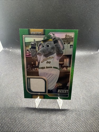 Topps 2026 series one - 2026,