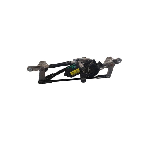 Motorino tergiparabrezza kia - tergiparabrezza,