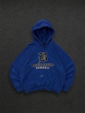 Nike Vintage Team Baseball