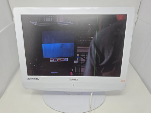 Technika lcd - technika,