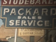 American Southwest Travel anni