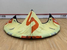 Fionda aquilone Ghost v3 8mq