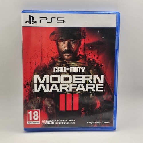 Sony ps5 call - ps5,