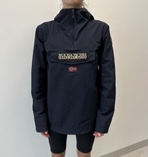 Giacca Napapijri Rainforest