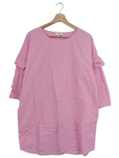 NORR Abito a palloncino Donna