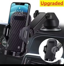 PORTA TELEFONO CELLULARE PER