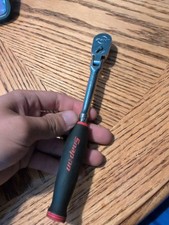Snap thlf72 drive - on, 1/4”